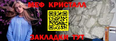 шишки Ирбит
