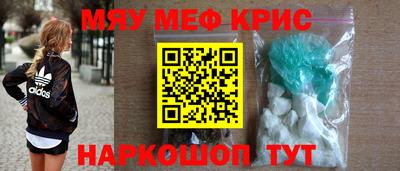 МДПВ Изобильный