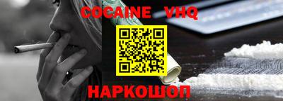 МДПВ Изобильный