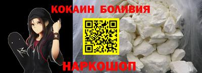 МДПВ Изобильный