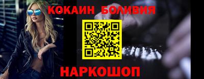 МДПВ Изобильный