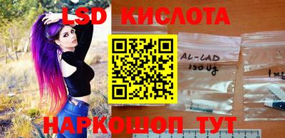 МДПВ Изобильный