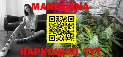 МДПВ Изобильный