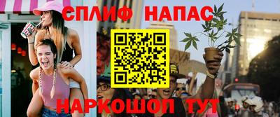 МДПВ Изобильный