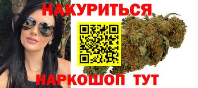 шишки Ирбит