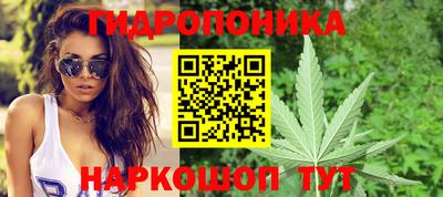 МДПВ Изобильный