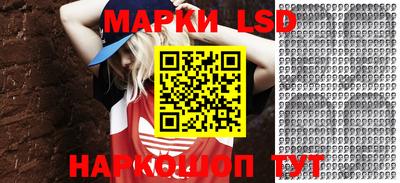 МДПВ Изобильный