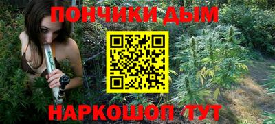 МДПВ Изобильный