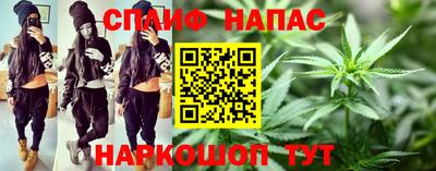 шишки Ирбит