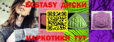 МДПВ Изобильный