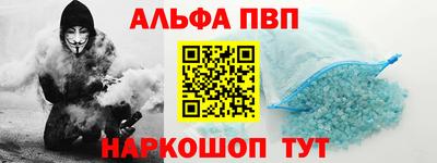 МДПВ Изобильный