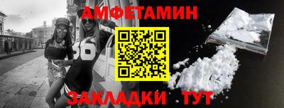 МДПВ Изобильный