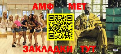 шишки Ирбит