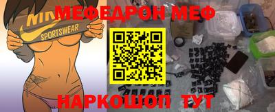 МДПВ Изобильный